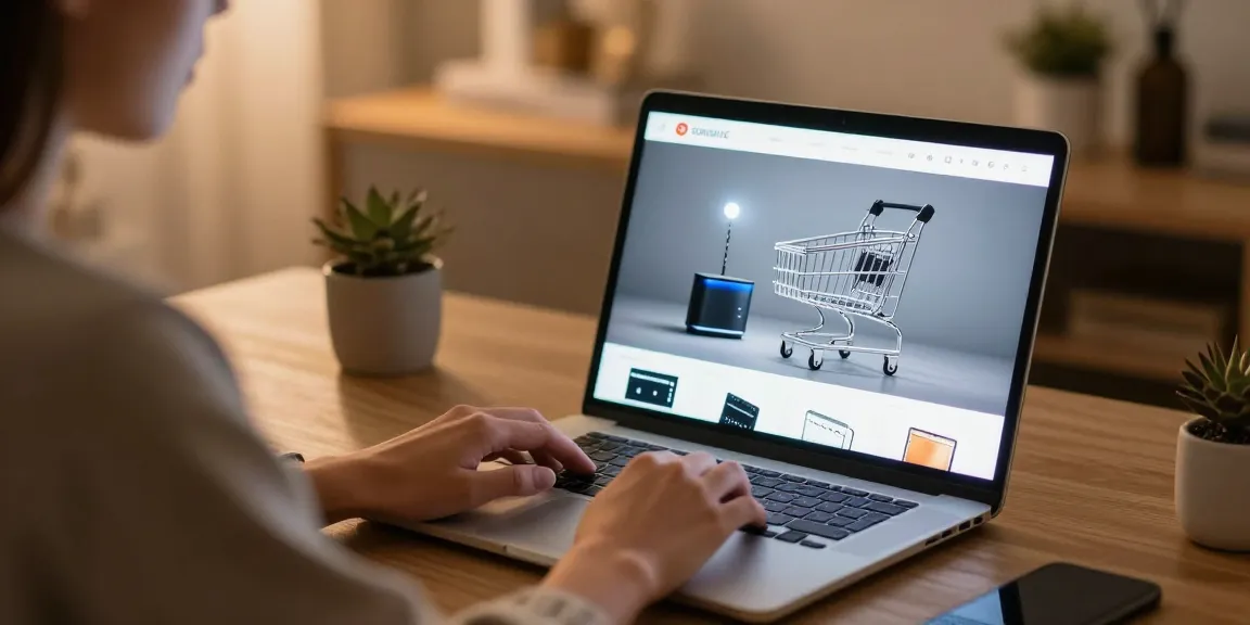 Banda LED COB pentru iluminat modern pe platforma e-commerce, oferte extraordinare și recenzii detaliate.