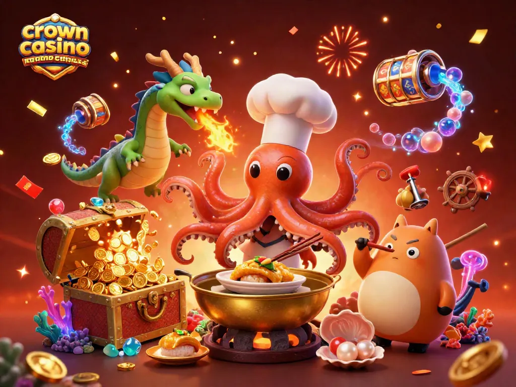 Experience the excitement of winning with the crown coins casino promo code no deposit bonus for free coins.